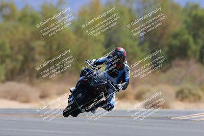 media/Mar-24-2025-Moto Forza (Mon) [[57ce5c5cff]]/2-Intermediate Group/Session 3 Turn 7/